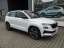 Skoda Karoq 1.5 TSI ACT Sportline