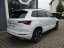 Skoda Karoq 1.5 TSI ACT Sportline