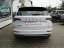 Skoda Karoq 1.5 TSI ACT Sportline