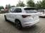 Skoda Karoq 1.5 TSI ACT Sportline