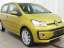 Volkswagen up! BMT High up! Highline