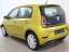 Volkswagen up! BMT High up! Highline