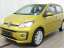 Volkswagen up! BMT High up! Highline