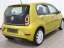 Volkswagen up! BMT High up! Highline