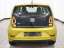 Volkswagen up! BMT High up! Highline