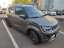 Suzuki Ignis Comfort DualJet Hybrid