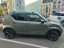 Suzuki Ignis Comfort DualJet Hybrid