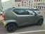 Suzuki Ignis Comfort DualJet Hybrid