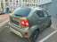 Suzuki Ignis Comfort DualJet Hybrid