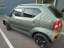 Suzuki Ignis Comfort DualJet Hybrid