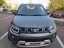 Suzuki Ignis Comfort DualJet Hybrid