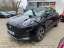 Ford Puma 1.0EcoB.Hybrid''ST-LINE''LED-SW,Kamera,Navi