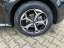 Ford Puma 1.0EcoB.Hybrid''ST-LINE''LED-SW,Kamera,Navi