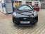 Ford Puma 1.0EcoB.Hybrid''ST-LINE''LED-SW,Kamera,Navi