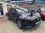 Ford Puma 1.0EcoB.Hybrid''ST-LINE''LED-SW,Kamera,Navi