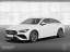 Mercedes-Benz CLA 200 AMG Line Shooting Brake