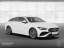 Mercedes-Benz CLA 200 AMG Line Shooting Brake