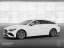 Mercedes-Benz CLA 200 AMG Line Shooting Brake