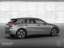 Mercedes-Benz A 250 A 250 e Progressive