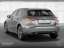 Mercedes-Benz A 250 A 250 e Progressive