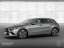 Mercedes-Benz A 250 A 250 e Progressive