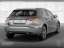 Mercedes-Benz A 250 A 250 e Progressive