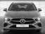 Mercedes-Benz A 250 A 250 e Progressive