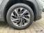 Hyundai Tucson 1.6 T-GDi Trend Vierwielaandrijving