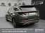 Hyundai Tucson 1.6 T-GDi Trend Vierwielaandrijving