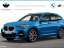 BMW X1 M-Sport sDrive18d