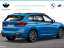 BMW X1 M-Sport sDrive18d