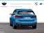 BMW X1 M-Sport sDrive18d