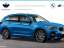 BMW X1 M-Sport sDrive18d