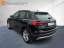 Audi Q3 2.0 TDI Quattro