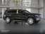 Mercedes-Benz GLS 600 Maybach