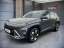 Hyundai Kona 1.6 2WD