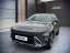 Hyundai Kona 1.6 2WD