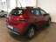 Dacia Sandero Comfort Stepway TCe 90