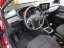 Dacia Sandero Comfort Stepway TCe 90