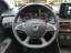 Dacia Sandero Comfort Stepway TCe 90