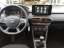 Dacia Sandero Comfort Stepway TCe 90