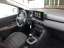 Dacia Sandero Comfort Stepway TCe 90