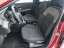 Dacia Sandero Comfort Stepway TCe 90