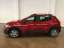 Dacia Sandero Comfort Stepway TCe 90