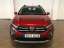 Dacia Sandero Comfort Stepway TCe 90