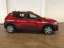 Dacia Sandero Comfort Stepway TCe 90