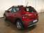 Dacia Sandero Comfort Stepway TCe 90