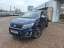 Suzuki Vitara AllGrip Comfort Hybrid