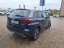 Suzuki Vitara AllGrip Comfort Hybrid