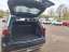 Suzuki Vitara AllGrip Comfort Hybrid